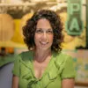 Deborah DeCarlo