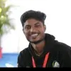 Prasann Patil