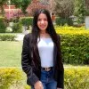 Silvana Sameh