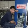 Argie Galo