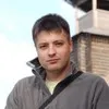 Yuriy Kolganov