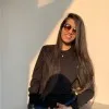 Kashmira Bora