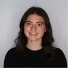 Elyssa Haddad