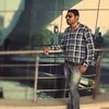 Komal Rathore