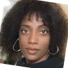 Teisha
