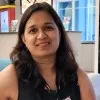 Himani Joshi