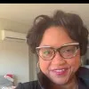 Michelle Upshaw MA