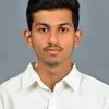 Omkar Wadje