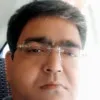 Avik Chowdhury