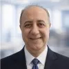 Akif Baysal