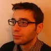 Artem Volkis