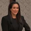 Mada Salah