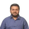 Piyush Mistry