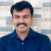C Manjunath Nandi