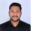 Madhu Veeramalla