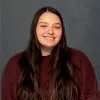 Makenna Jacobs