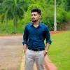 Hruthik