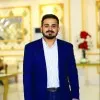Haroon Khan