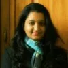 Arpita Bhatnagar