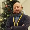 Ali Azadi