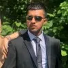 Sameh Abdulkarim