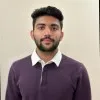 Nikhil Kumar