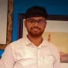 Ashwin Patil