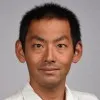 Hideaki Shimomura