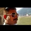 Swaminath Adabala