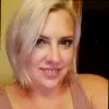 Nicole Proffitt
