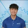 Sung Park