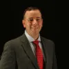 Anthony DiFuria