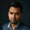 Kaushik Biswas