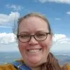 Elizabeth Demaree