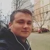 Oleg Kovalevskyi