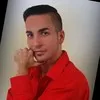 Luis Miguel Alvarez Jiménez
