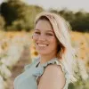 Savannah Guigneaux