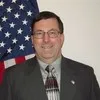 Kevin Stump