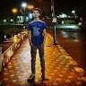 Pratik Aeer