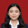 aurelia ayu amelia putri