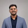 BRAJESH MISHRA