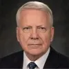 Craig Yates