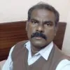 Meenakshisundaram Annamalai
