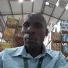 Dickson Kidaha