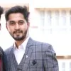 Jay Panchal