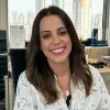 Roberta Duarte