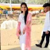 pradnya veer