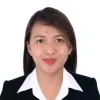 Johanna Viloria