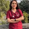 Pratiksha KC