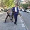 Krunal Rane